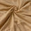 Thumbnail: Heavy Georgette Saree