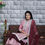 Thumbnail: Cotton printed with Gota lace Kurtu Sharara with Dupatta