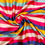 Thumbnail: Soft satin silk saree