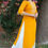 Thumbnail: Embroidery Kurta with Palazzo