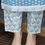 Thumbnail: Premium heavy quality  cotton printed beautiful kurti