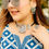Thumbnail: Reyon kurti with pant