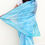 Thumbnail: Organza Khadi Saree
