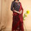 Thumbnail: Full anaarkali style kurti