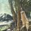 Thumbnail:  organza saree
