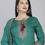 Thumbnail: HEAVY RAYON KURTI PALAZZO