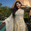 Thumbnail: border lace dupatta