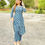 Thumbnail: Reyon kurti with pant