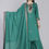 Thumbnail: HEAVY RAYON KURTI PALAZZO