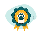 file (1).png