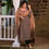 Thumbnail: party look full flair kurti pant with amazing  dupatta