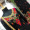 Thumbnail: palazzo and short kurti