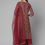 Thumbnail: Floral printed palazzo suit