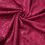 Thumbnail: Heavy Georgette Saree