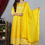 Thumbnail: PREMIUM HEAVY RAYON  KURTI PANT WITH DUPATTA