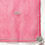 Thumbnail: Pink & White Printed Ready to Wear Lehenga & Blouse With Dupatta