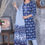 Thumbnail: cotton kurti pant set with dupatta