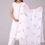Thumbnail: Elegant Georgette Kurta Set