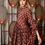 Thumbnail: Cotton kurti with pant