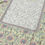 Thumbnail: Yellow printed Kurta with Trousers with dupatta