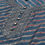 Thumbnail: Leheriya printed Round neck, three-quarter sleeve
