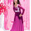 Thumbnail: New Designer Party Wear Beautiful Look Embroidery Work Gown