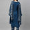 Thumbnail: Beautiful straight  kurtat with pant and dupatta set in new light colour