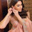 Thumbnail: Premium Organza Silk Saree Embellished With Beautiful Fancy Thread Work