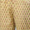 Thumbnail: Yellow Floral Printed Sequinned Pure Cotton Kurta with Trousers