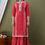 Thumbnail: Party Wear Kurti, Sharara & Dupatta