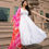 Thumbnail: This wedding  session wear the party look full flair kurti pant