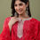 Thumbnail: Party Wear Kurti, Sharara & Dupatta