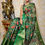 Thumbnail: Kanchi Chanderi Silk