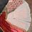Thumbnail: FOX GEORGETTE HEAVY SHARARA WITH PALAZZO