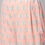 Thumbnail: Printed Sharara Suit