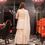 Thumbnail: Beautiful heavy chicken sequence work Kurti