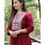 Thumbnail: Kurti with pant