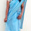 Thumbnail: Organza Khadi Saree