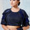 Thumbnail: Ready to wear saree