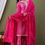 Thumbnail: Party Wear Kurti, Sharara & Dupatta