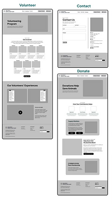 Screenshot 2024-07-21 at 12.00.49 AM.png