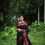 Thumbnail: Soft raw silk saree