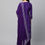 Thumbnail: Beautiful Rayon Fabric Straight kurti Pant With Dupatta.