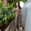 Thumbnail: Kanchi Chanderi Silk