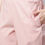 Thumbnail: Pink bandhani printed Kurta with Trouser