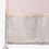 Thumbnail: Pink printed kurta with palazzos & dupatta