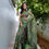 Thumbnail: Kanchi Chanderi Silk