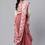 Thumbnail: Paisley printed palazzo suit