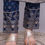 Thumbnail: Printed sequence work kurti