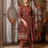 Thumbnail: Cotton kurti with pant